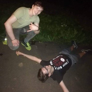 0-7 (11:57:04)