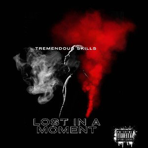 Lost in a Moment