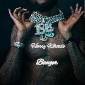 Banger 