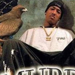 MVP C-Murda flow