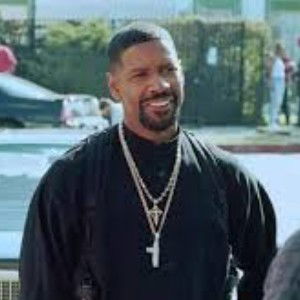 lonzo flow