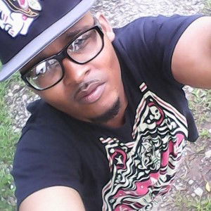 Pug_Flow