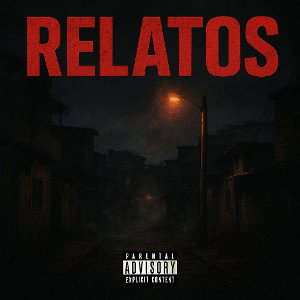 "FAZENDO O CORRE"  [EP. RELATOS]