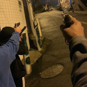 Menor Jogador  _SOU BANDIDO_ _Prod. NagaTomo_.TrapBR
