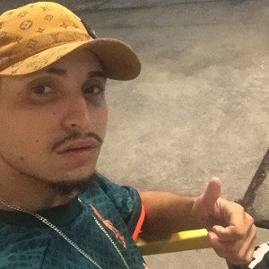 MENOR JOGADOR “PLANEJAMENTO”PROD.MJ
