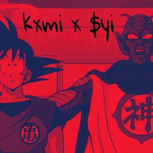 smells like bitch in here(ft $yi)