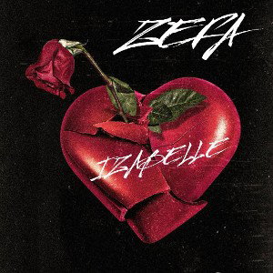 Zefa - Isabelle