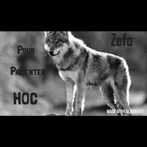 Freestyloup