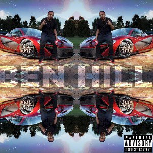 No One's Perfect Freestyle 
