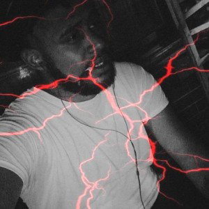 off da dome freestyle  _ventin pt 1💬🤟🏽🧠