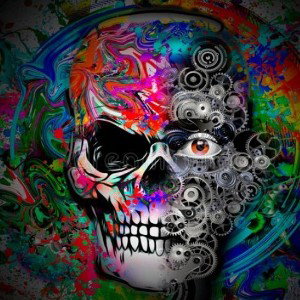 A.s New Rap Freestyle Trap"Raw Fakes,Snakes,Fake Mates"(HipHop)[Official MV]