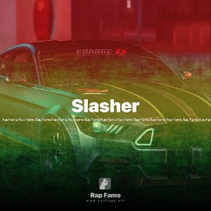 Slasher 