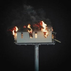 Mr. Miyagi (feat. Future & Playboi Carti)