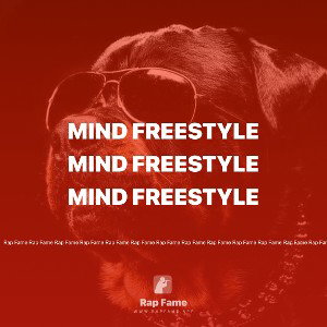 mind freestyle 