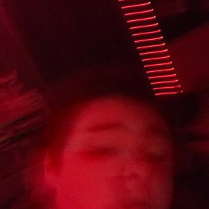 12AM Freestyle 