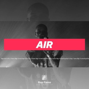 Air 