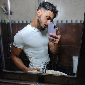 ~F*K FLOW~