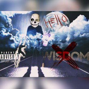 WisdomX - She So Bad