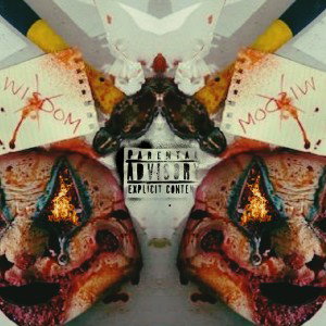 wisdomx - I Dont Know.