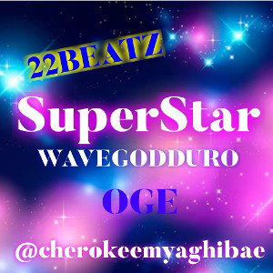 Grande Cherokee Myaghi pg2 - superstar