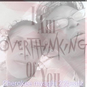 Grande Cherokee Myaghi :Overthinking