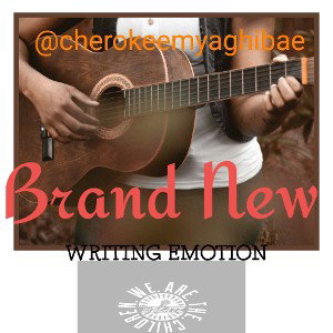 Grande Cherokee Myaghi pg2 - Brand New contest