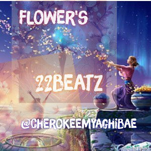 Grande Cherokee Myaghi pg2 - throw flowers