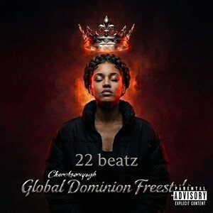 Global dominion freestyle 