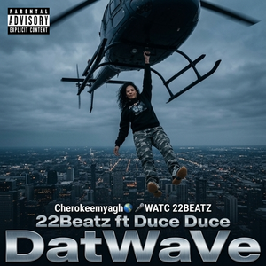 DatWaVe