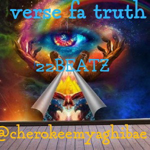 Grande Cherokee Myaghi pg2 - Verse fa Truth