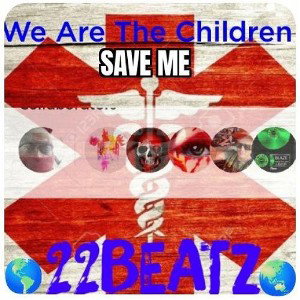 Duce Duce - SAVE ME
