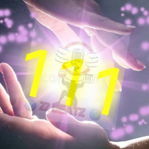 111