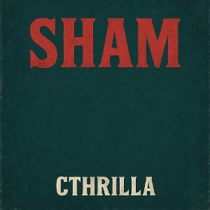 SHAM