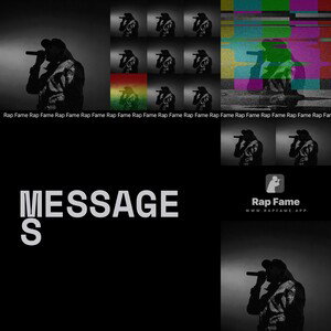 messages 