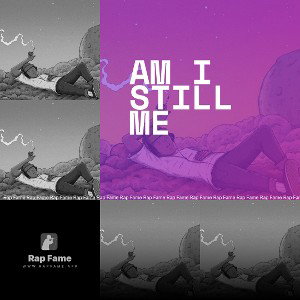 Am I still me 