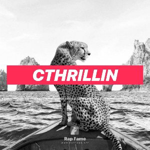 Cthrillin 