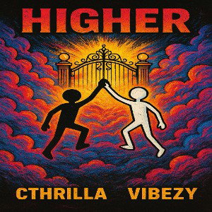 HIGHER