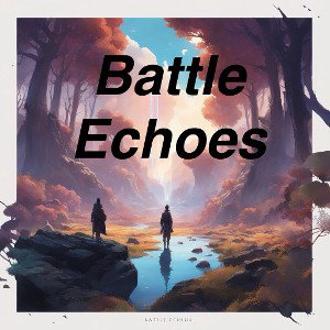 Battle Echoes 