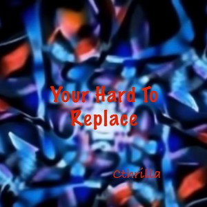 Your Hard To Replace
