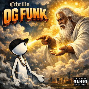 OG Funk 