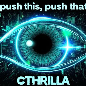 Push This, Push That