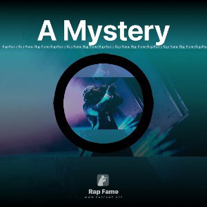 A Mystery 