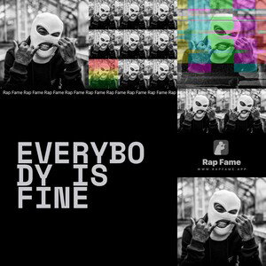 everybody is fine 
