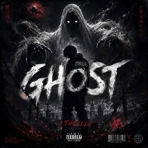 GHOST {RMIX}