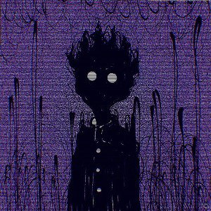 LitLuigi + Perxz - donemessedup