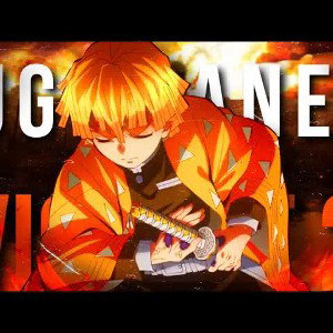 VIOLENT 2!