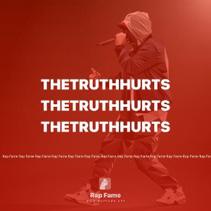 TheTruthHurts  
