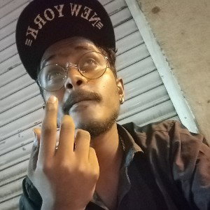 ಹೋ ದೇವರೇ   🤙🏼🤙🏼