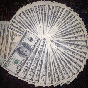 imma make millions