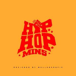 hip hop